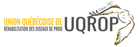 UQROP